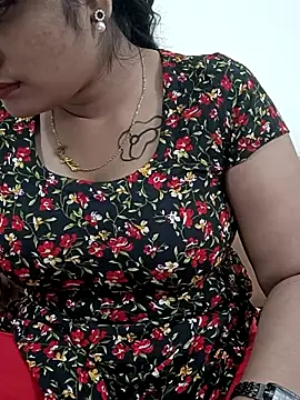 Snapshot of Disha-sexy chatting on October 17, 2025, 11:46 am Disha-sexy online show from October 17, 2025, 11:46 am
