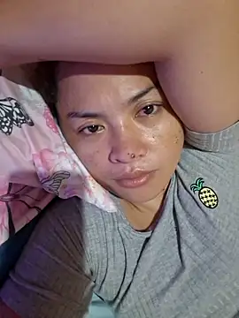 betty02 online show from March 8, 2026, 11:08 pm