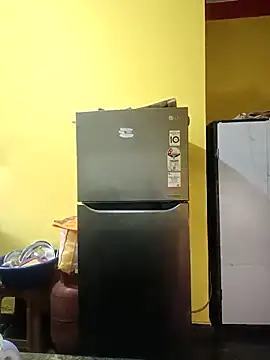 ammu1990 online show from October 13, 2025, 5:07 am