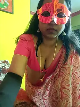 ammu1990 online show from December 16, 2025, 5:34 am