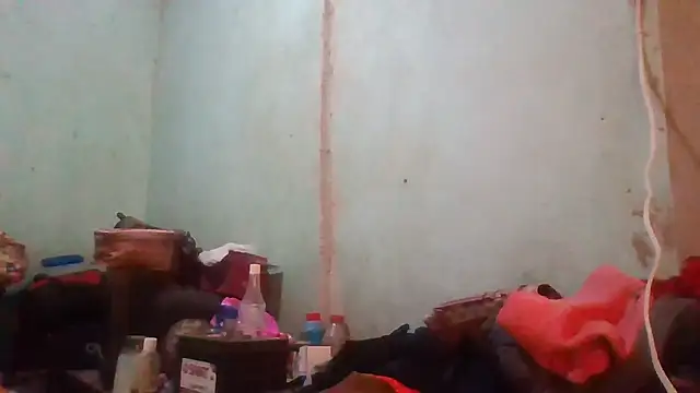 Nicky52 online show from September 25, 2025, 4:49 am