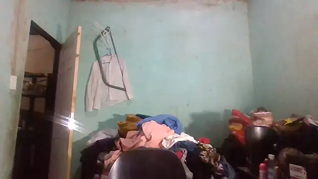 Nicky52 online show from November 18, 2025, 4:44 pm