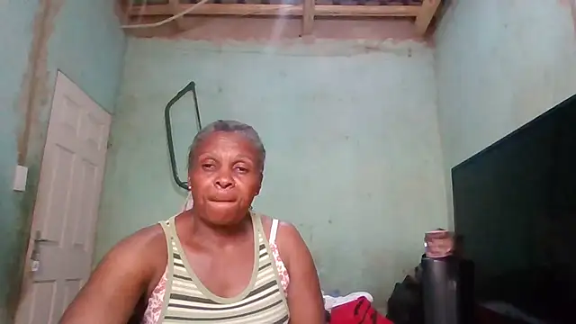 Nicky52 online show from December 16, 2025, 3:50 pm