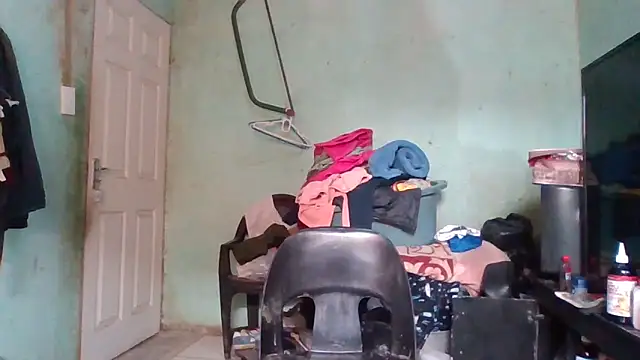 Nicky52 online show from January 7, 2026, 4:37 am