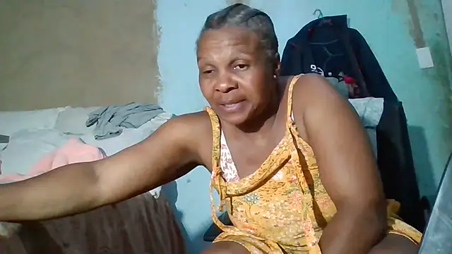 Nicky52 online show from March 9, 2026, 5:28 pm