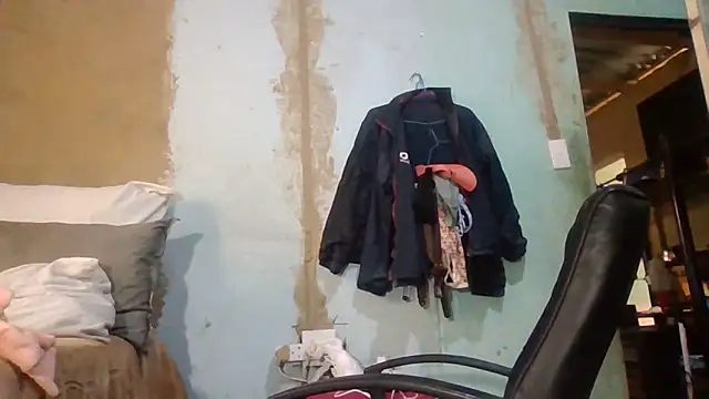 Nicky52 online show from April 16, 2026, 2:18 pm