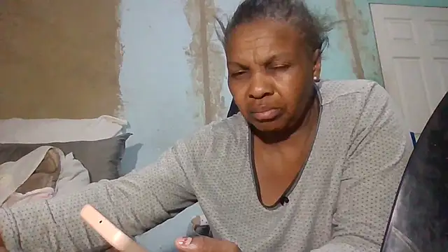 Nicky52 online show from April 16, 2026, 11:29 pm