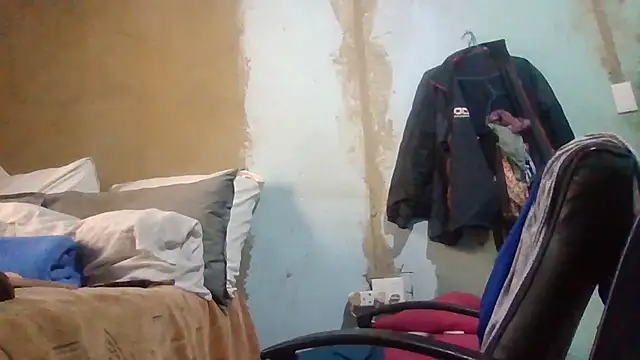 Nicky52 online show from April 18, 2026, 2:10 pm