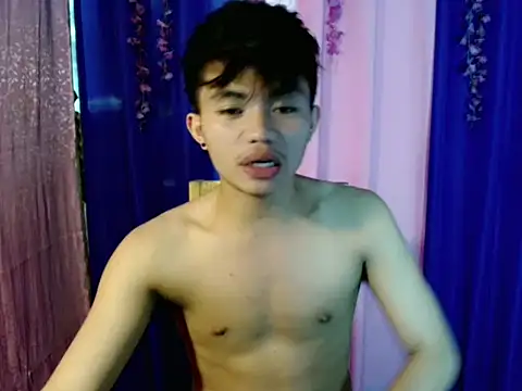 Snapshot of mostwantedtwink chatting on September 25, 2025, 4:27 am mostwantedtwink online show from September 25, 2025, 4:27 am