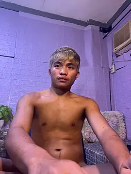 mostwantedtwink online show from May 7, 2026, 9:20 pm