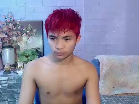 mostwantedtwink online show from May 15, 2026, 10:55 am