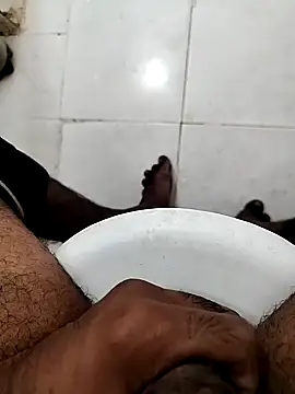 420vs online show from September 25, 2025, 9:02 am