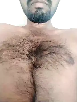 420vs online show from November 16, 2025, 3:56 am