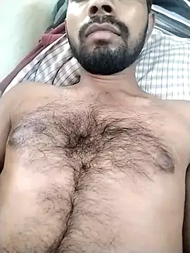 420vs online show from November 17, 2025, 10:32 am