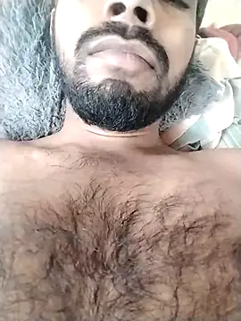 420vs online show from November 29, 2025, 9:45 am