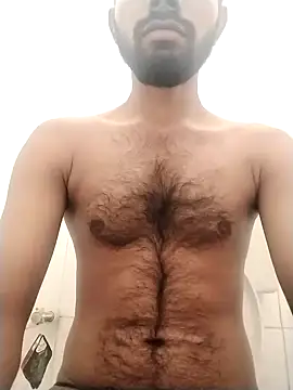 420vs online show from November 30, 2025, 3:43 am