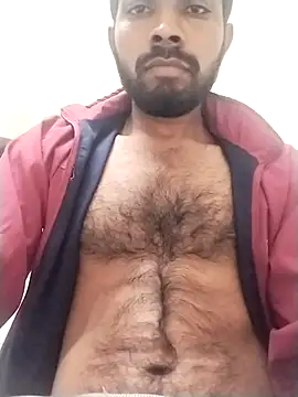 420vs online show from November 30, 2025, 5:39 pm