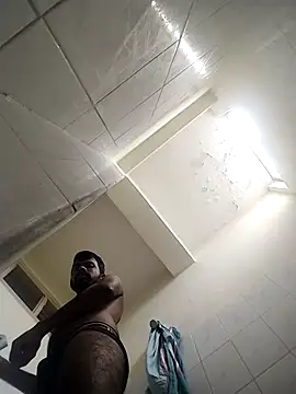 420vs online show from December 1, 2025, 6:18 am