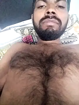 420vs online show from December 2, 2025, 3:12 am