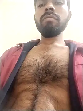 420vs online show from December 2, 2025, 6:25 pm