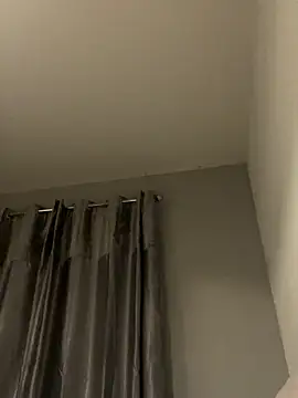 LollyLove  online show from February 11, 2026, 9:09 pm