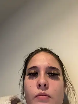 LollyLove  online show from February 22, 2026, 7:01 pm