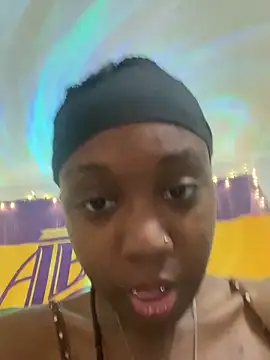 HennessyBaby21 online show from March 15, 2026, 8:26 pm