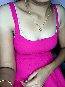 Snapshot of Nidhi_lovely chatting on October 7, 2025, 5:43 pm Nidhi lovely online show from October 7, 2025, 5:43 pm