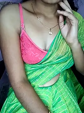 Nidhi lovely online show from November 29, 2025, 2:47 am