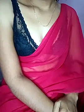 Nidhi lovely online show from March 2, 2026, 2:25 am