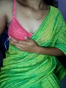 Nidhi lovely online show from April 2, 2026, 2:53 am