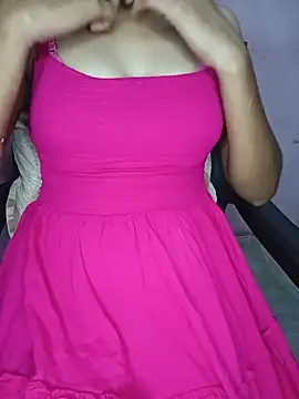 Nidhi lovely online show from June 1, 2026, 4:25 am