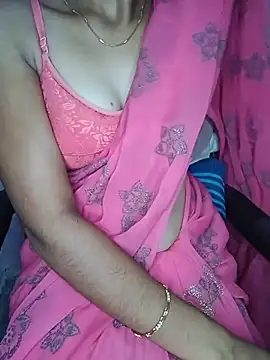 Snapshot of Nidhi_lovely chatting on July 5, 2026, 1:01 am Nidhi lovely online show from July 5, 2026, 1:01 am