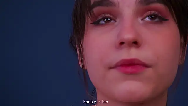 Asecondsoul online show from January 16, 2026, 6:17 am