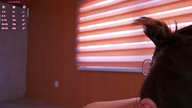 Asecondsoul online show from April 16, 2026, 8:15 am