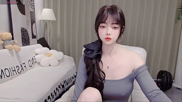 uikyy1 online show from April 5, 2026, 12:57 pm