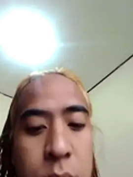 Yourscarlette Slut online show from December 20, 2025, 8:32 am