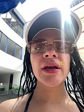 emma soul1 online show from July 18, 2026, 3:05 pm