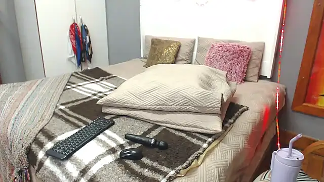 Kay-Tee online show from March 31, 2026, 7:36 pm