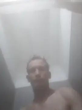 Ruso3623 online show from February 3, 2026, 5:29 pm