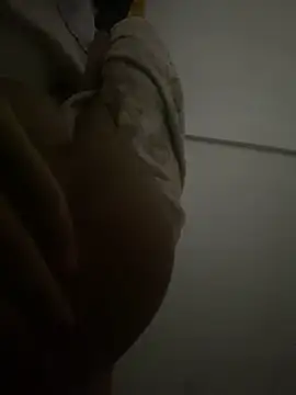 imtyler online show from March 19, 2026, 2:59 am