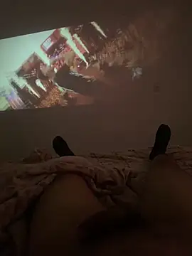 imtyler online show from April 25, 2026, 11:24 am