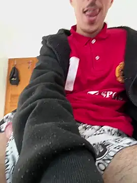 HitShelf online show from February 11, 2026, 3:17 pm