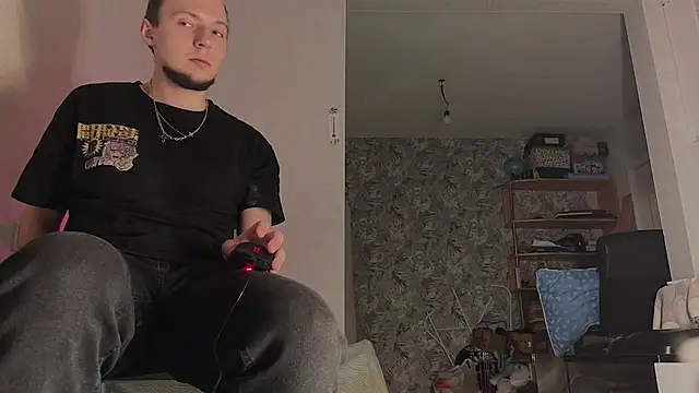 Snapshot of creammafia chatting on March 29, 2026, 8:20 pm creammafia online show from March 29, 2026, 8:20 pm