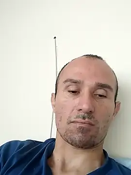 nacho20cmhot online show from September 21, 2025, 11:56 am