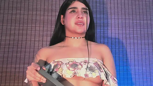 musa moore online show from November 2, 2025, 4:37 am