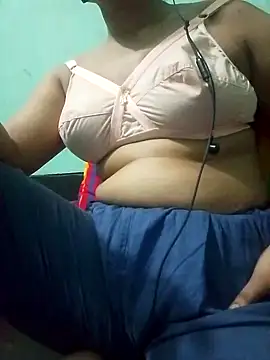 Maria Mahi online show from September 25, 2025, 7:28 pm