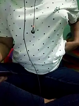 Maria Mahi online show from October 7, 2025, 7:22 pm