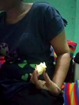 Maria Mahi online show from November 4, 2025, 11:31 am