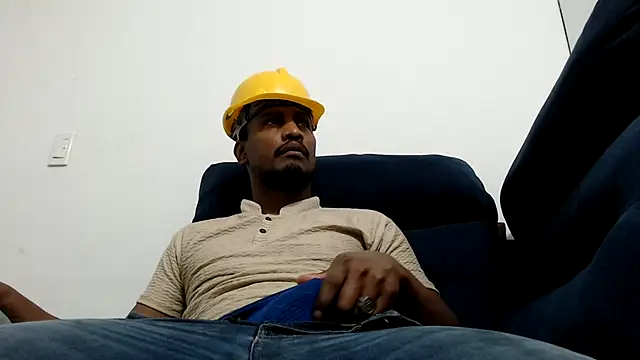 ElCaballeroNegro24 online show from April 2, 2026, 3:15 am